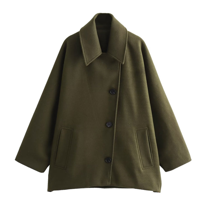 Freemark Abbey | Women&