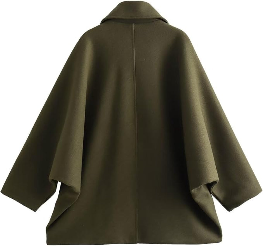 Freemark Abbey | Women&