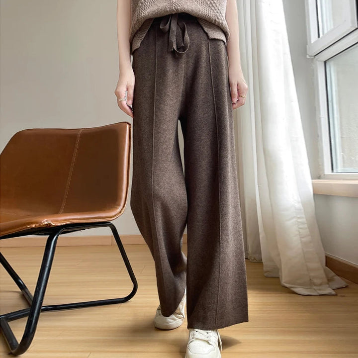 Tubbs Lane | Women&