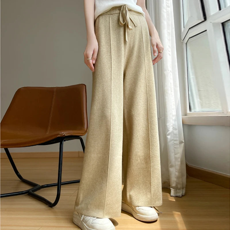 Tubbs Lane | Women&