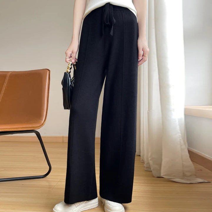 Tubbs Lane | Women&