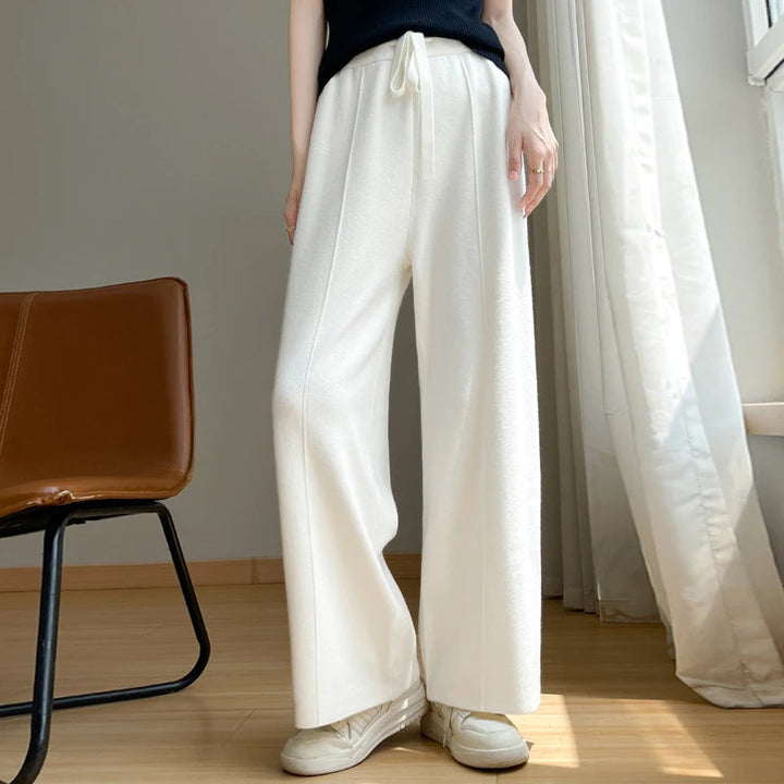 Tubbs Lane | Women&