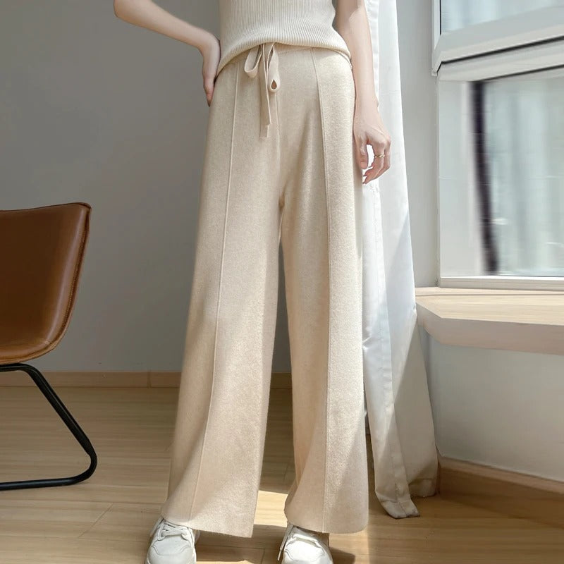 Tubbs Lane | Women&