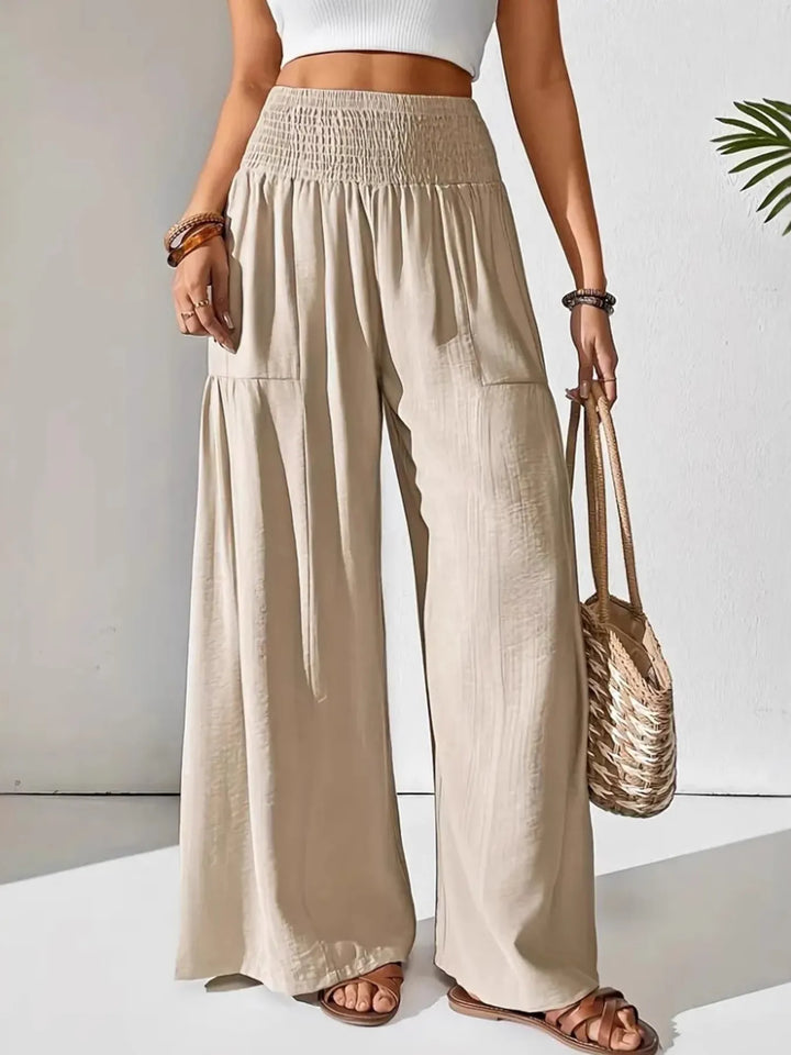 Laytonville | Women&