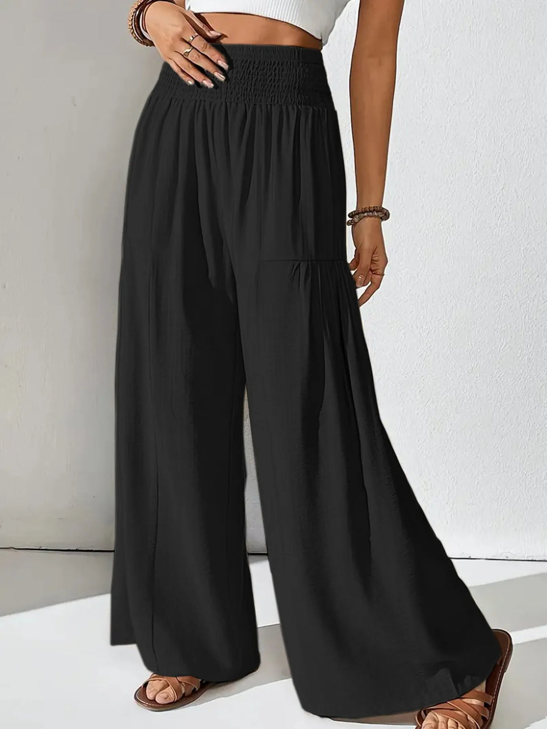 Laytonville | Women&