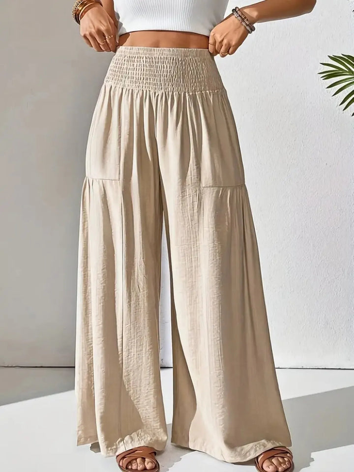 Laytonville | Women&
