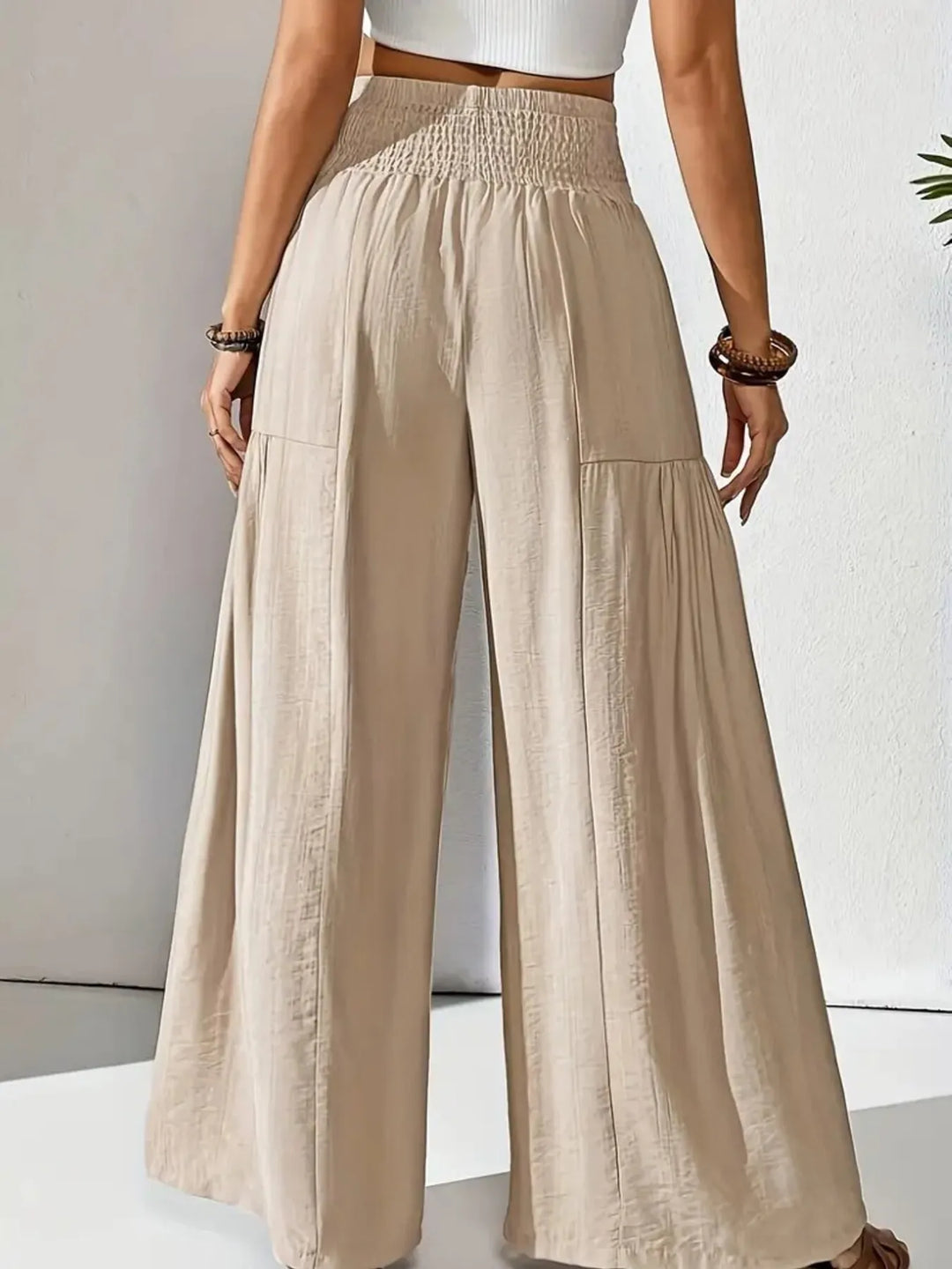 Laytonville | Women&
