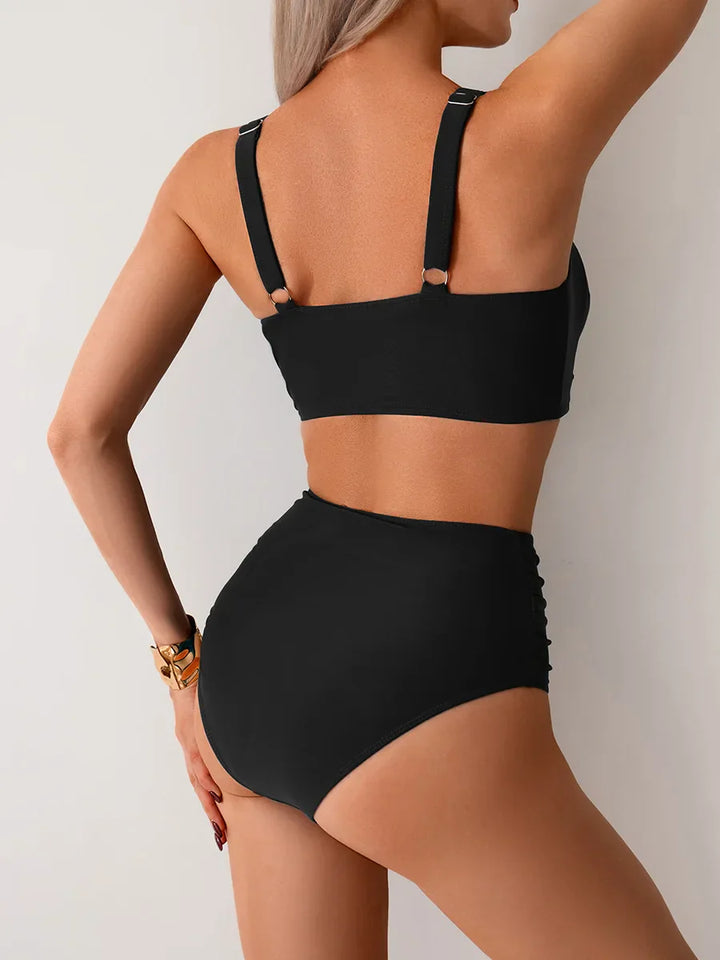 Santa Maria | Women&