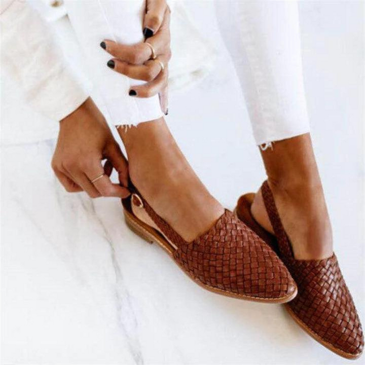 Greenbrae | Women&