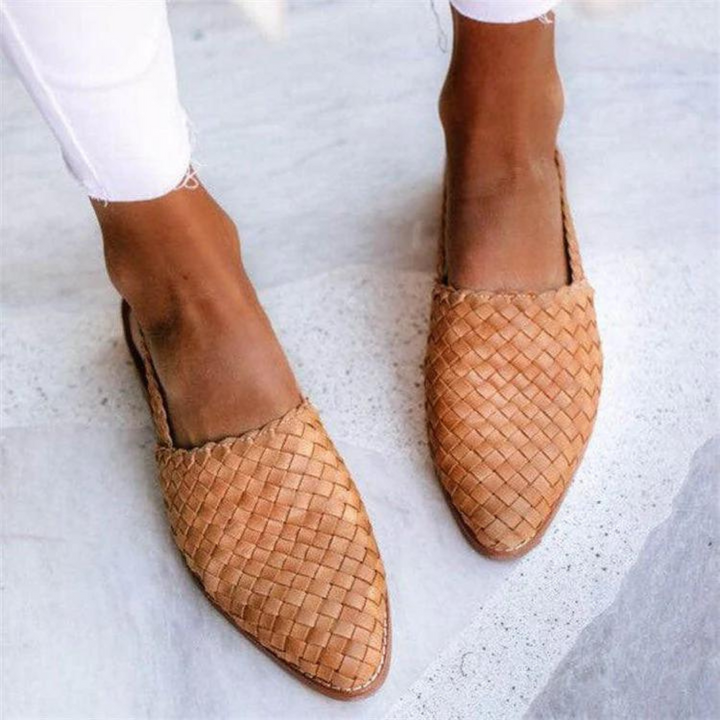 Greenbrae | Women&
