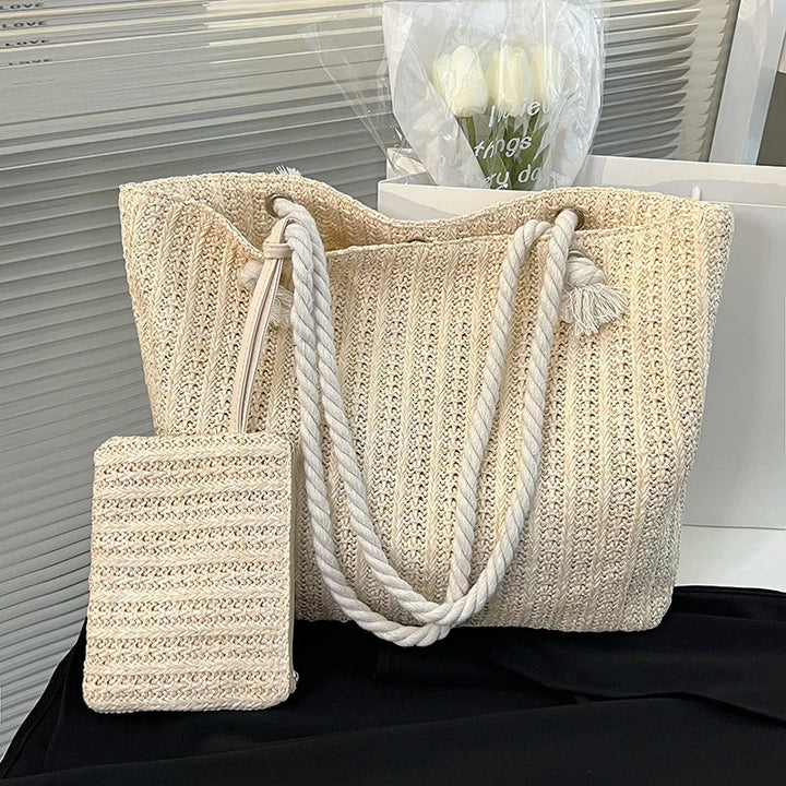 Yountville | Women&