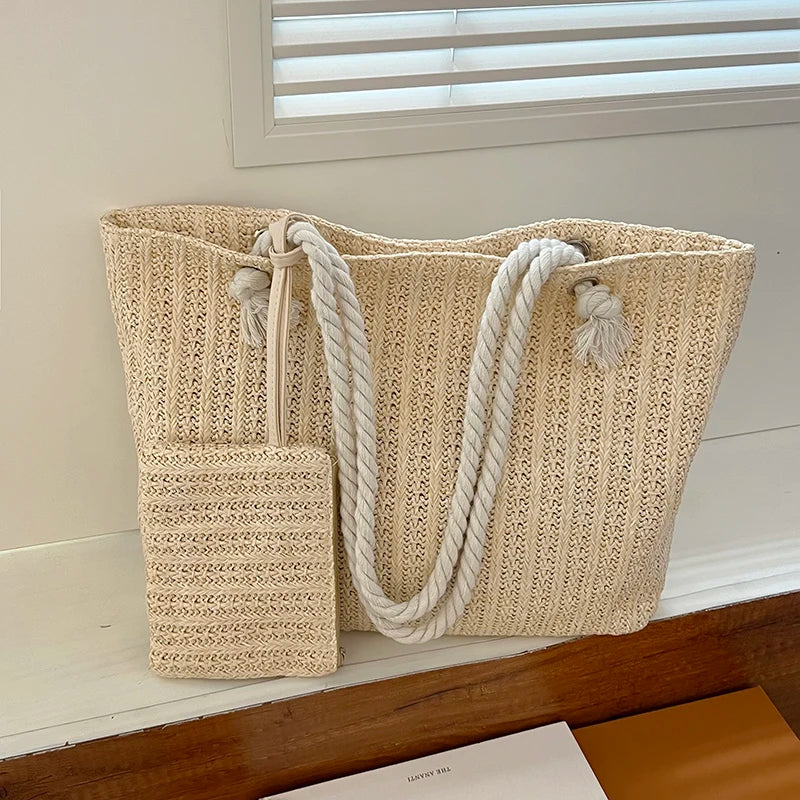 Yountville | Women&