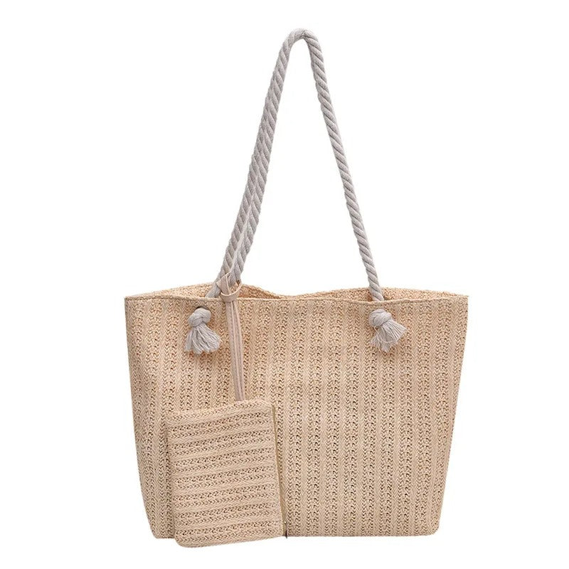 Yountville | Women&