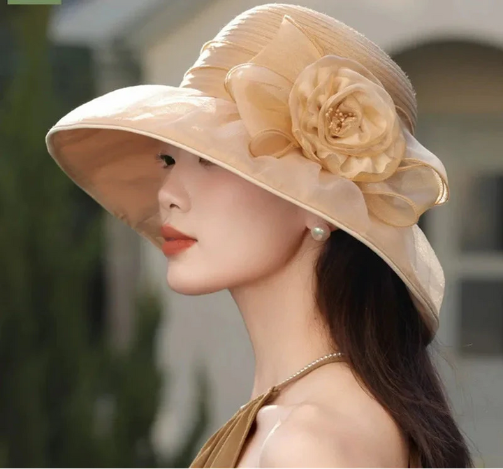 Alameda | Women&