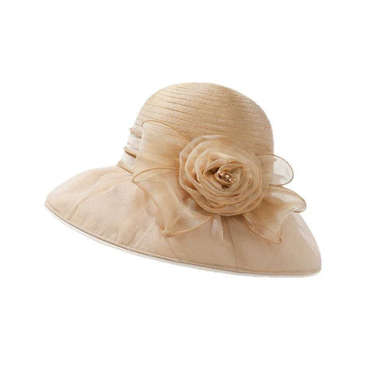 Alameda | Women&