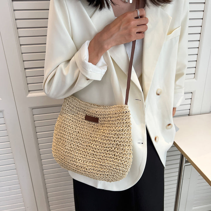 Auburn | Women&