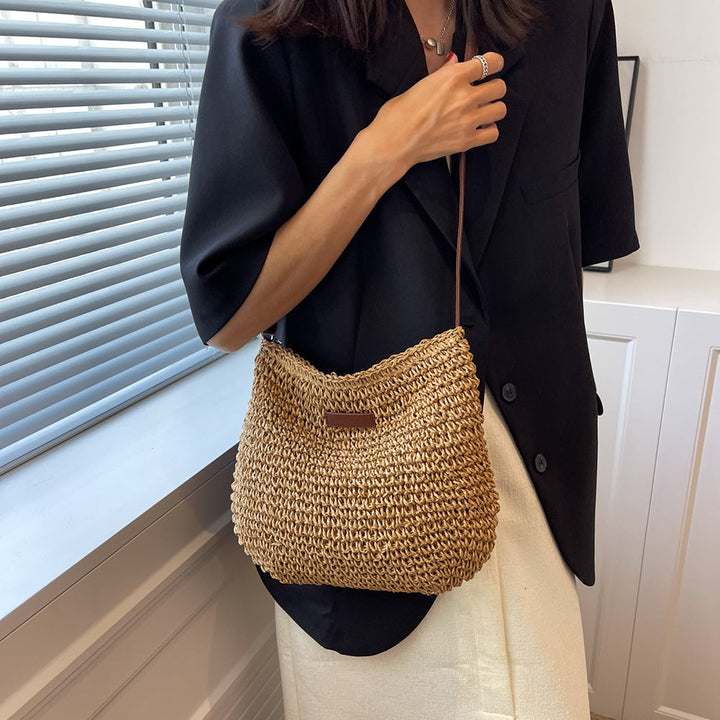 Auburn | Women&