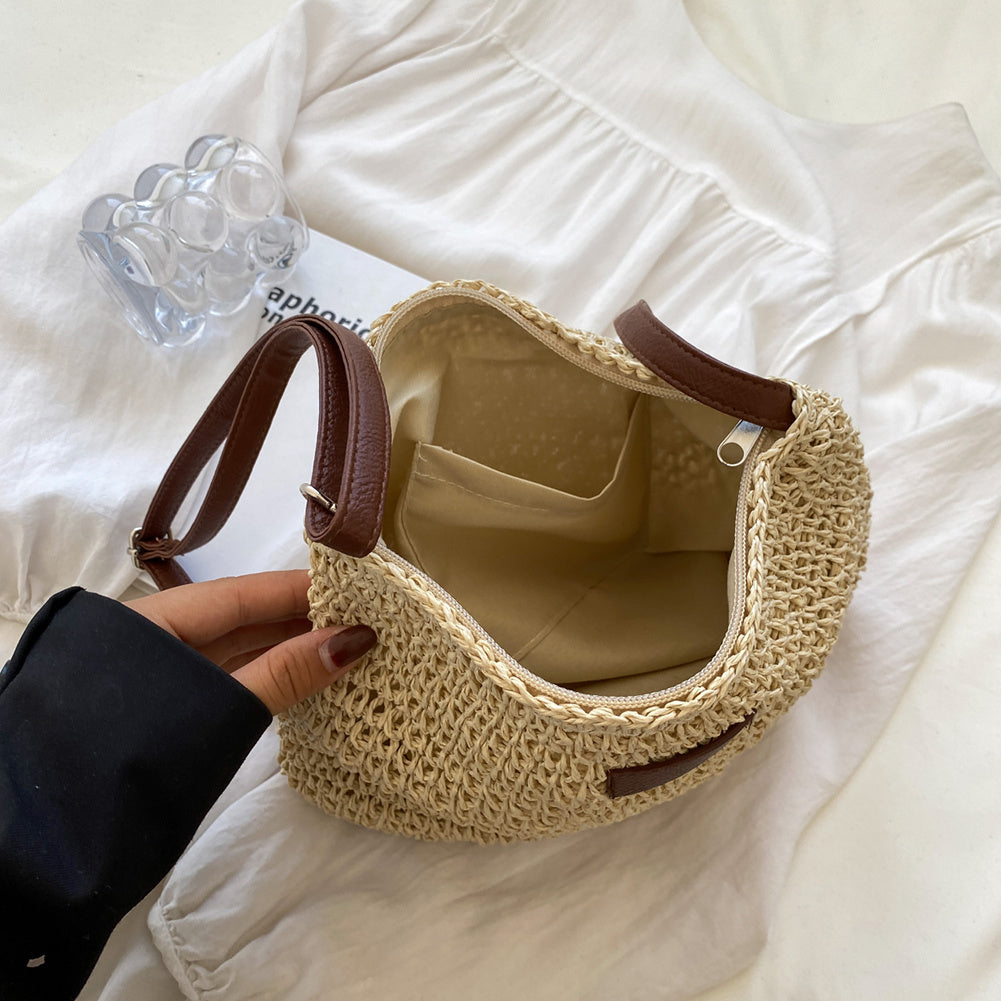 Auburn | Women&