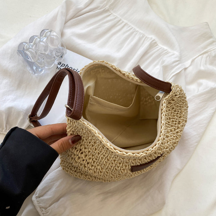 Auburn | Women&