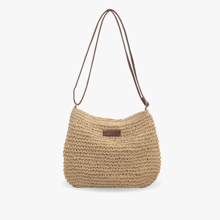 Auburn | Women&