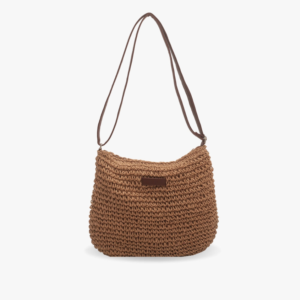 Auburn | Women&