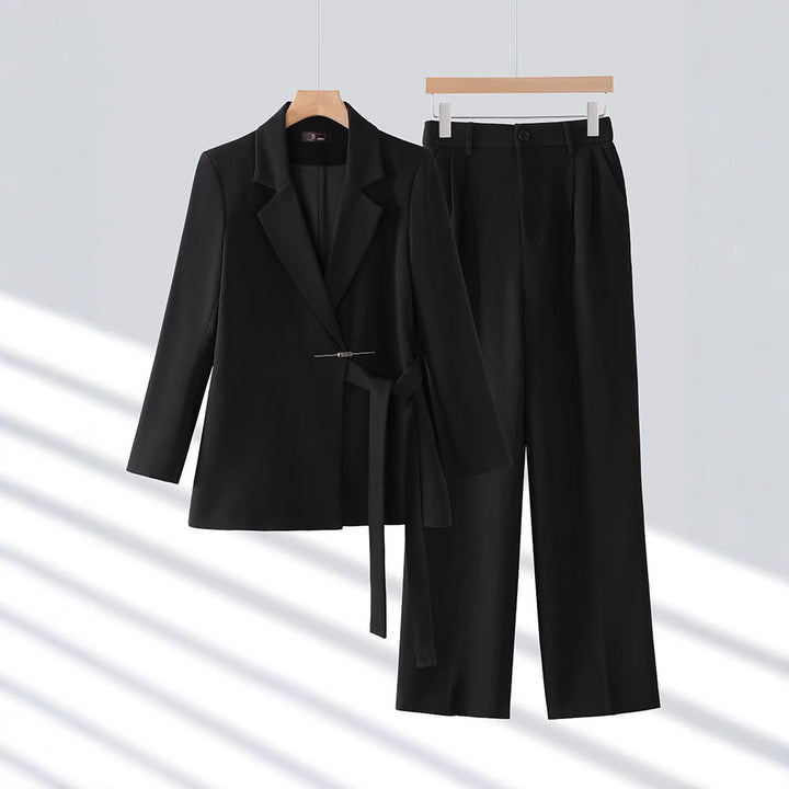 Paso Robles | Women&