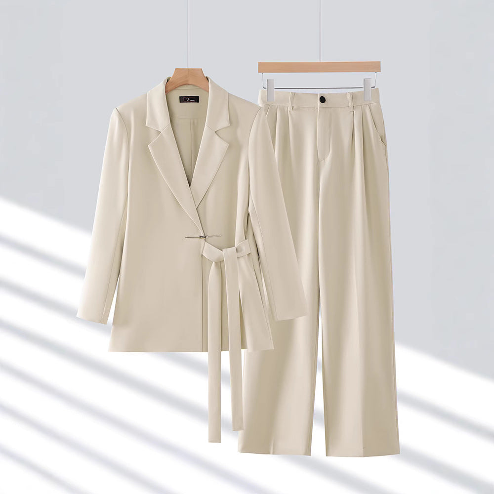 Paso Robles | Women&
