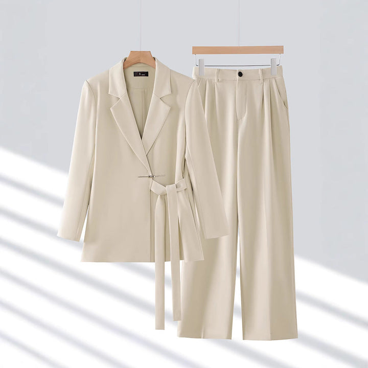 Paso Robles | Women&