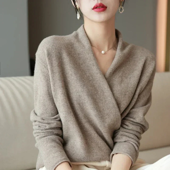San Luis | Women&