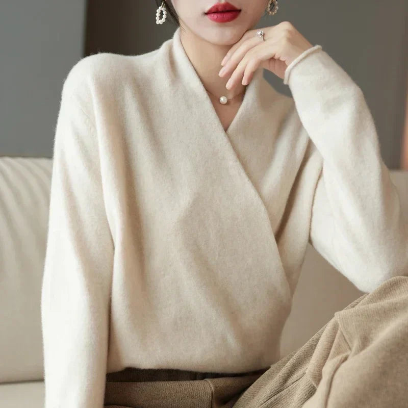 San Luis | Women&