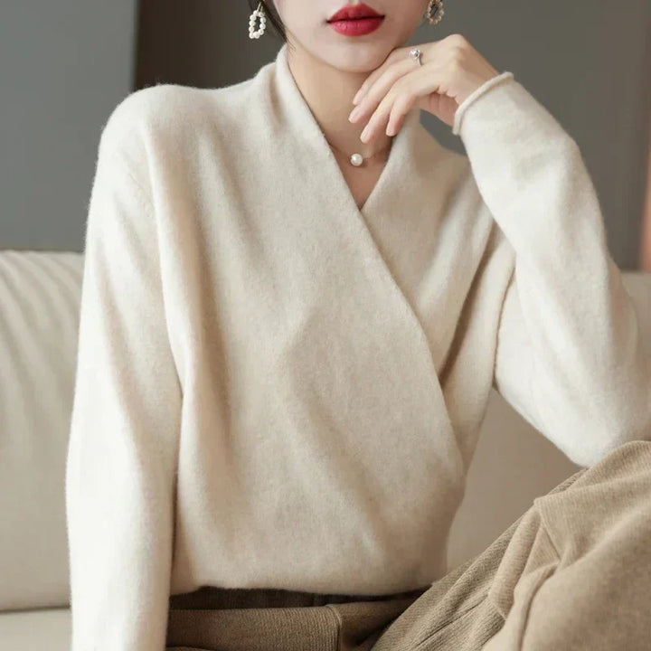 San Luis | Women&