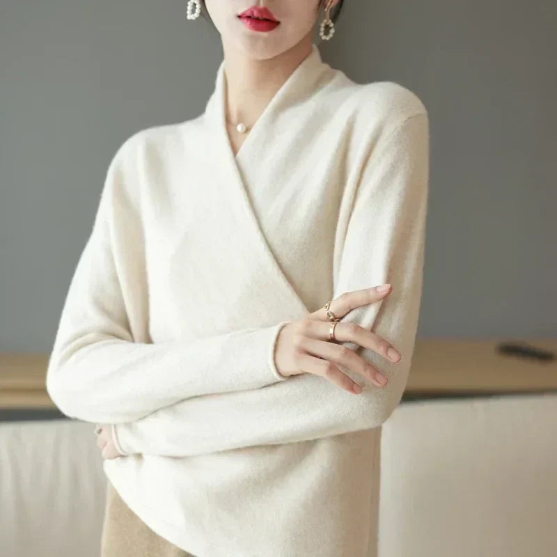San Luis | Women&