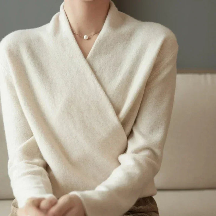 San Luis | Women&
