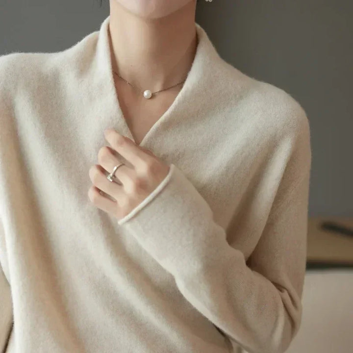 San Luis | Women&
