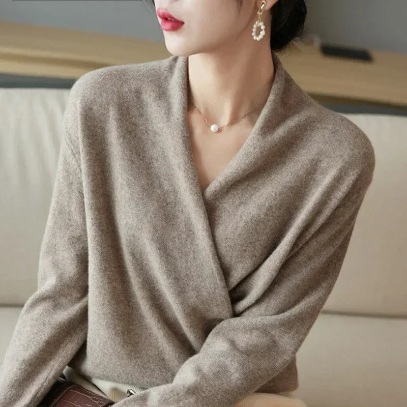 San Luis | Women&