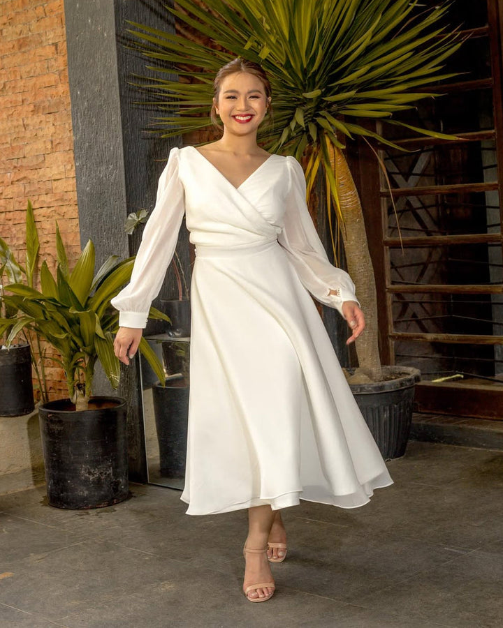 Linda Vista | Women&