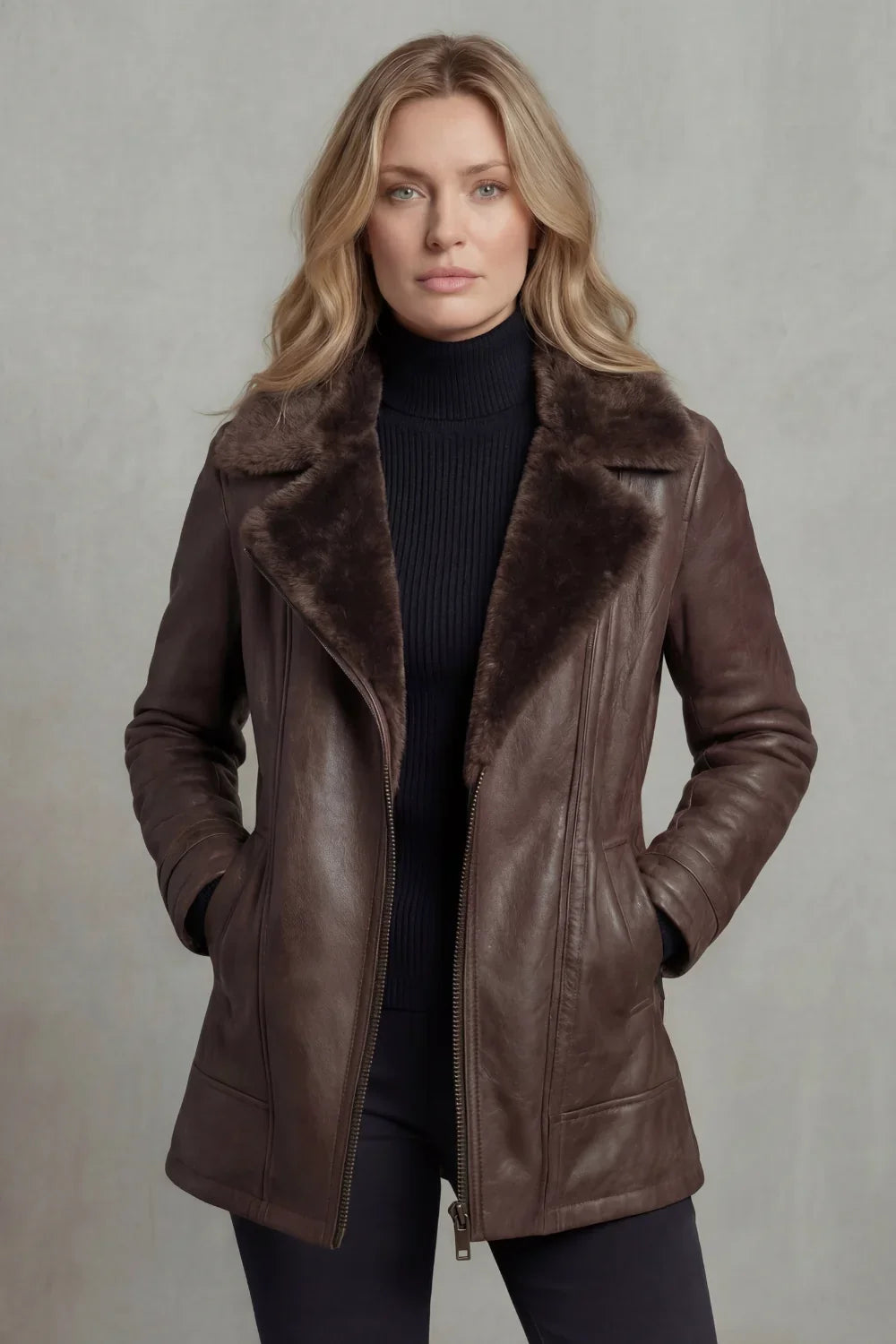 Eureka | Women&