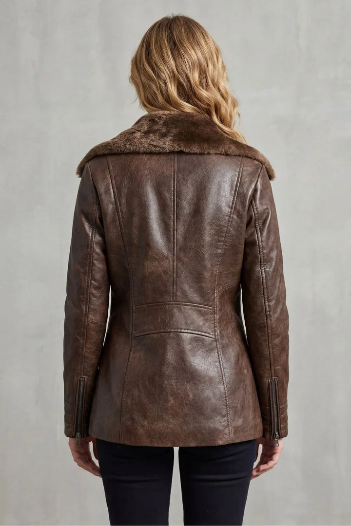 Eureka | Women&