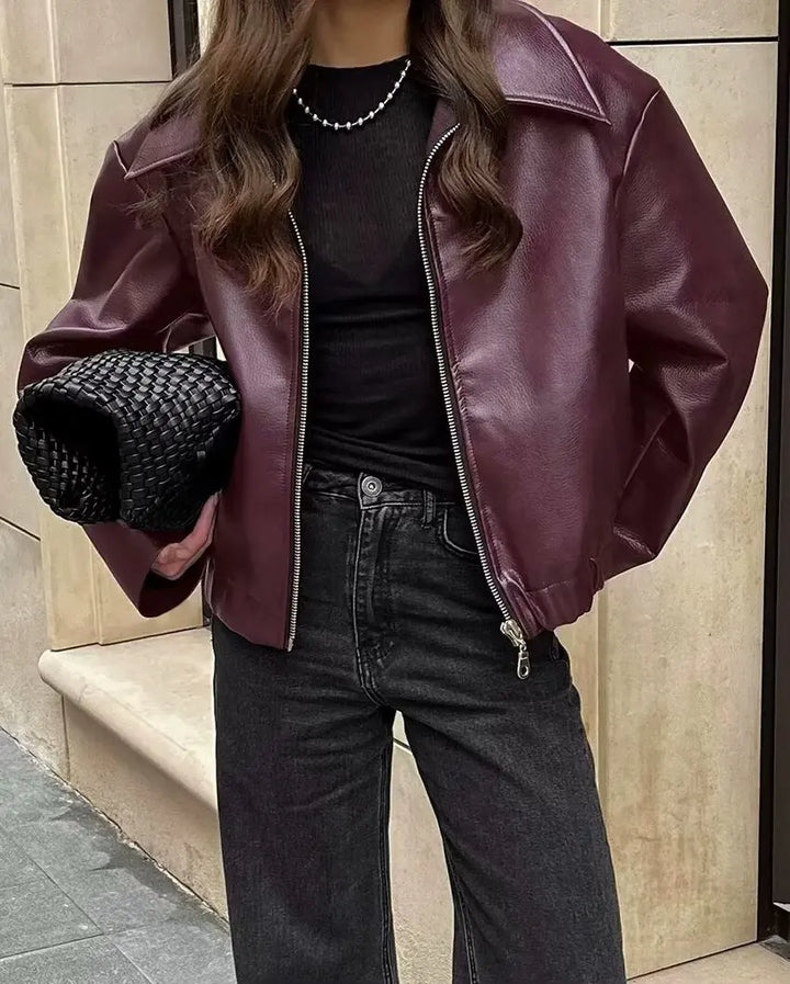 Ramona | Women&