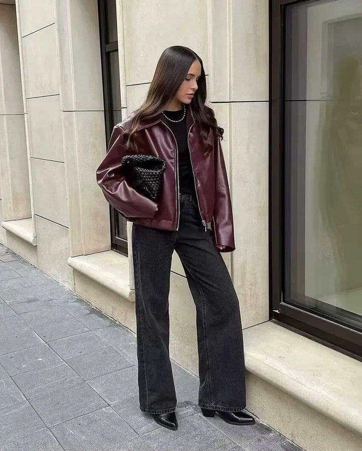 Ramona | Women&