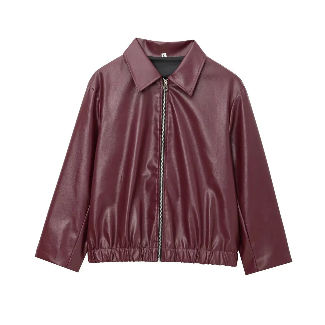 Ramona | Women&