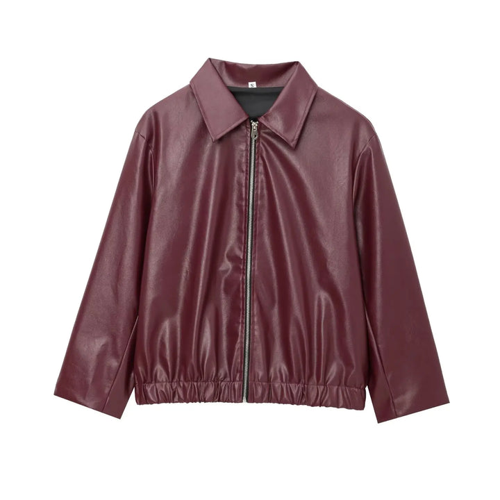 Ramona | Women&