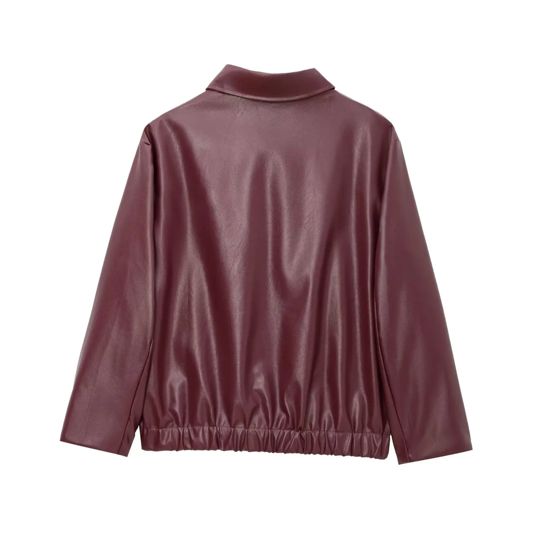 Ramona | Women&