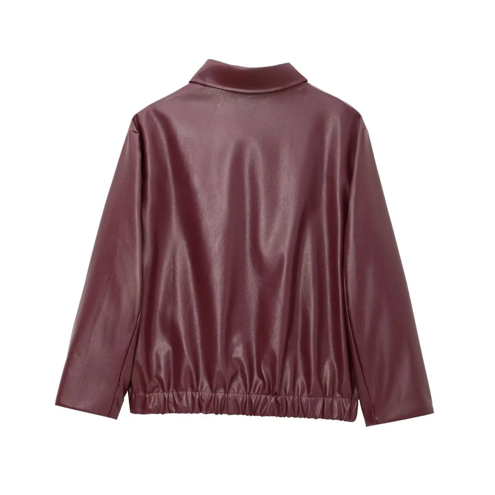 Ramona | Women&