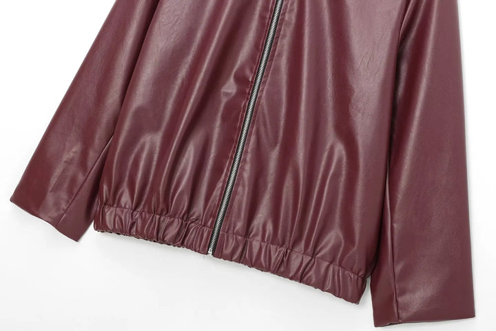 Ramona | Women&