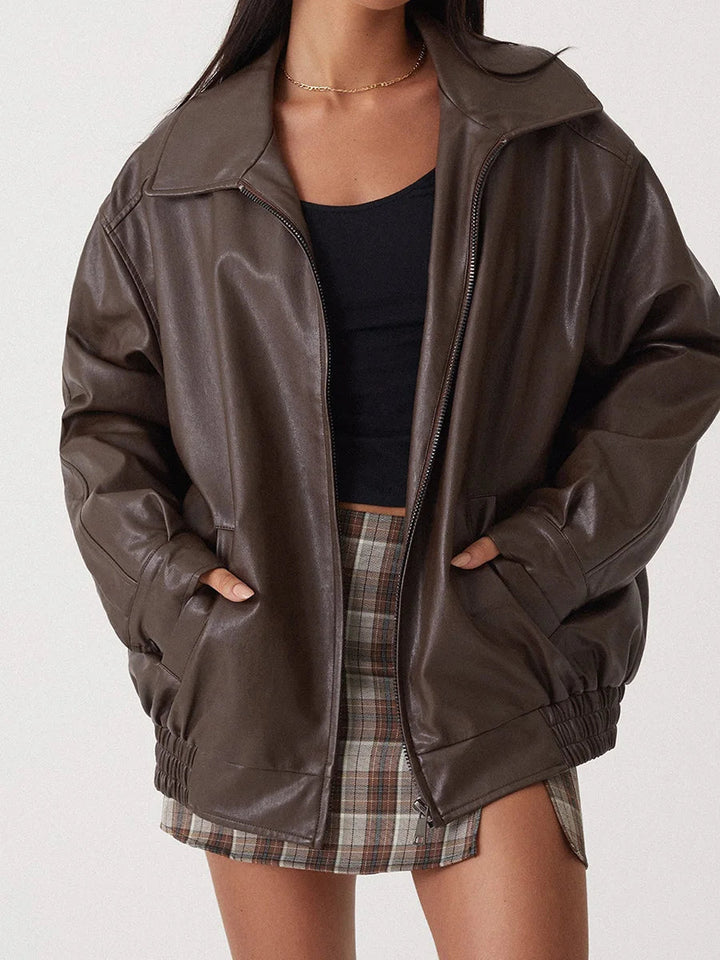 Yucaipa | Women&