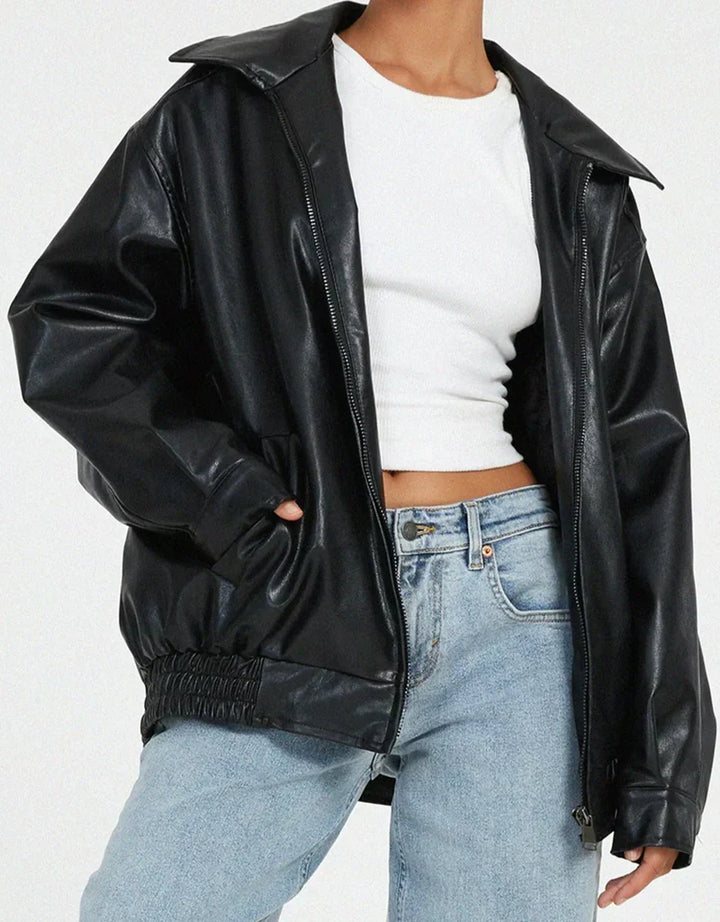 Yucaipa | Women&