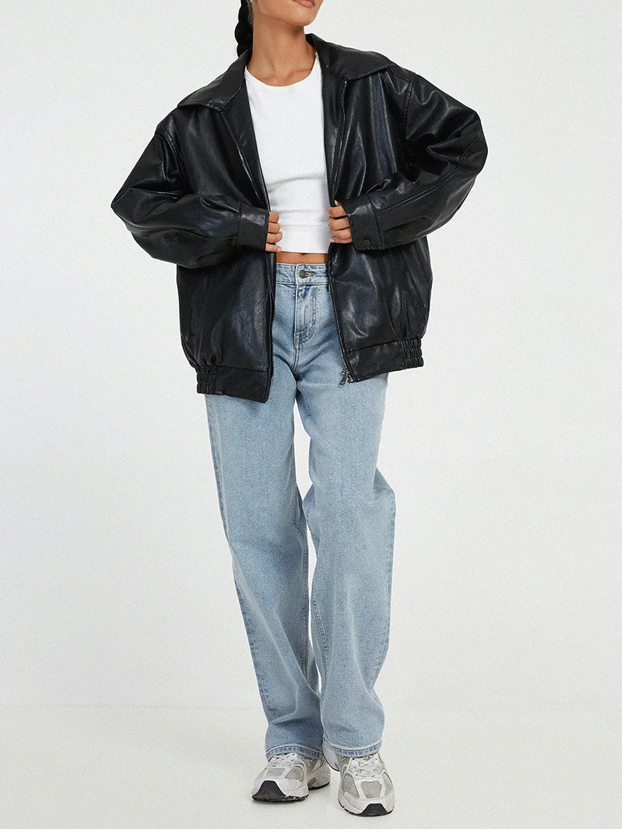 Yucaipa | Women&