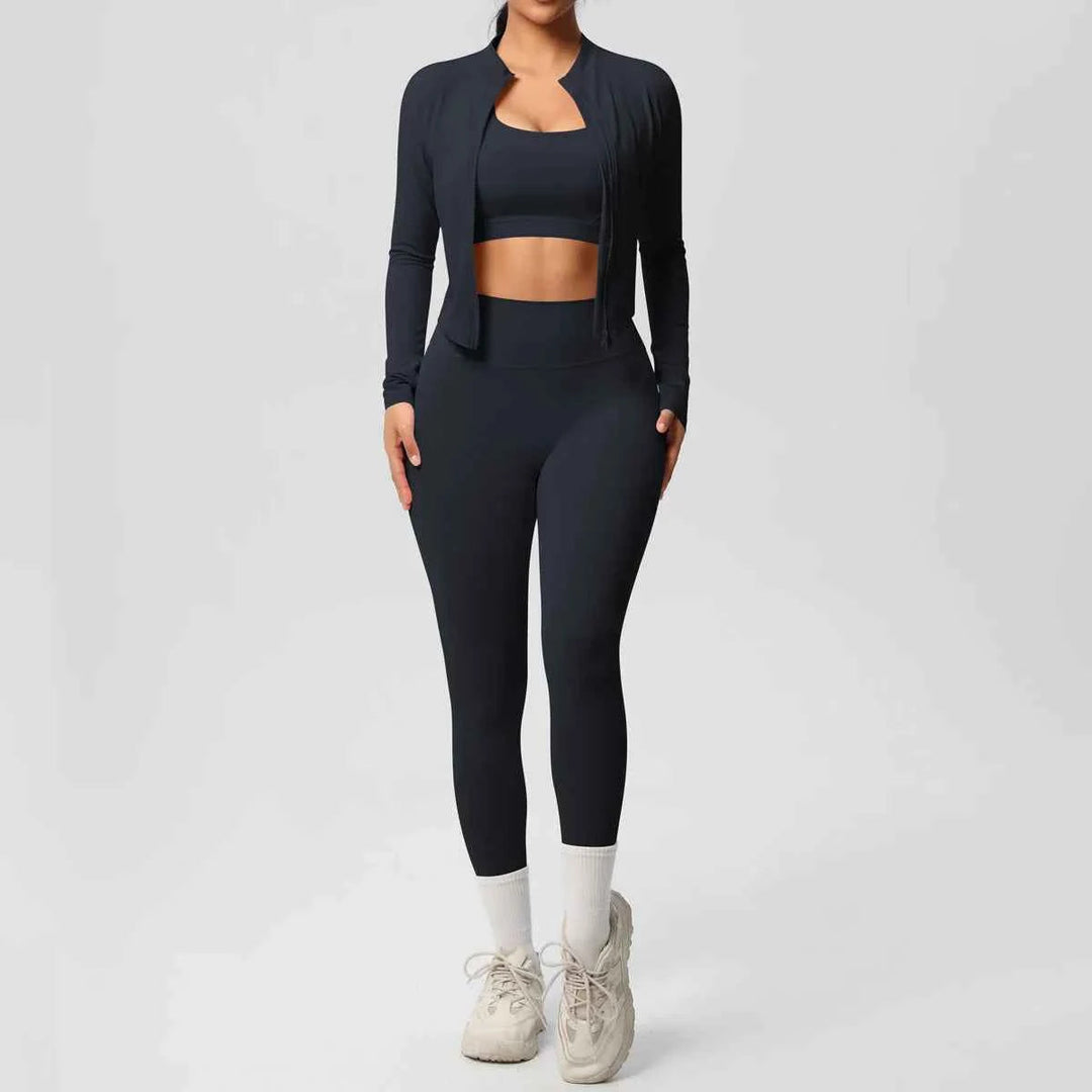 Big Bear | Women&