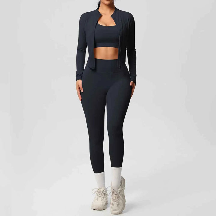 Big Bear | Women&